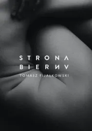 strona-bierna-tomasz-fijalkowski