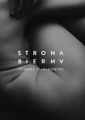 strona-bierna-tomasz-fijalkowski