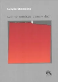 czarne-wnetrze-czarny-dach-lucyna-skompska