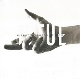 tytul-wiersze-jednego-sezonu