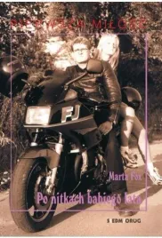 po-nitkach-babiego-lata-w-2021-marta-fox