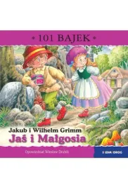 jas-i-malgosia-101-bajek-drabik-wieslaw