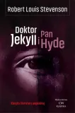 doktor-jekyll-i-pan-hyde-robert-louis-stevenson