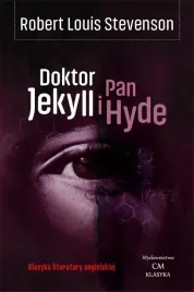 doktor-jekyll-i-pan-hyde-robert-louis-stevenson