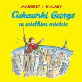 ciekawski-george-w-wielkim-miescie