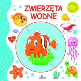 ksiazeczka-z-puzzlami-zwierzeta-wodne