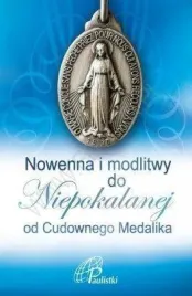 nowenna-i-modlitwy-do-niepokalanej-praca-zbiorowa