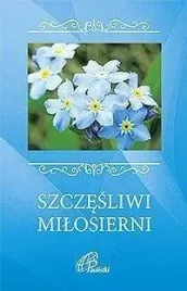 szczesliwi-milosierni-praca-zbiorowa