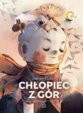 chlopiec-z-gor-sverine-gauthier
