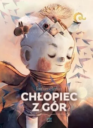 chlopiec-z-gor-sverine-gauthier
