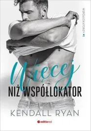 wspollokatorzy-t-1-wiecej-niz-wspollokator
