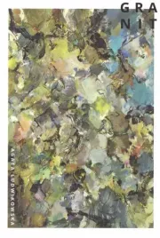 granit-agata-ludwikowska