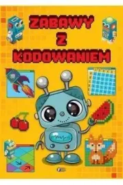 zabawy-z-kodowaniem-praca-zbiorowa