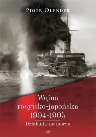 wojna-rosyjsko-japonska-1904-1905-dzialania-na