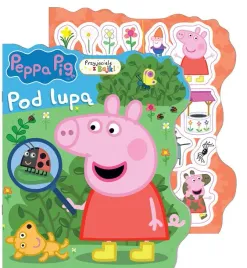 peppa-pig-przyjaciele-z-bajki-pod-lupa