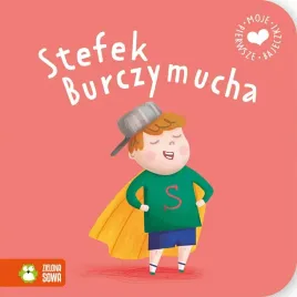 moje-pierwsze-bajeczki-stefek-burczymucha