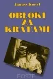 obloki-za-kratami-janusz-koryl