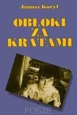 obloki-za-kratami-janusz-koryl