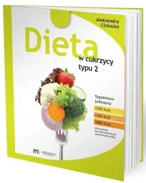 dieta-w-cukrzycy-typu-2-aleksandra-cichocka