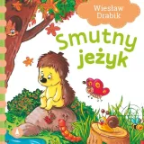 smutny-jezyk-wieslaw-drabik