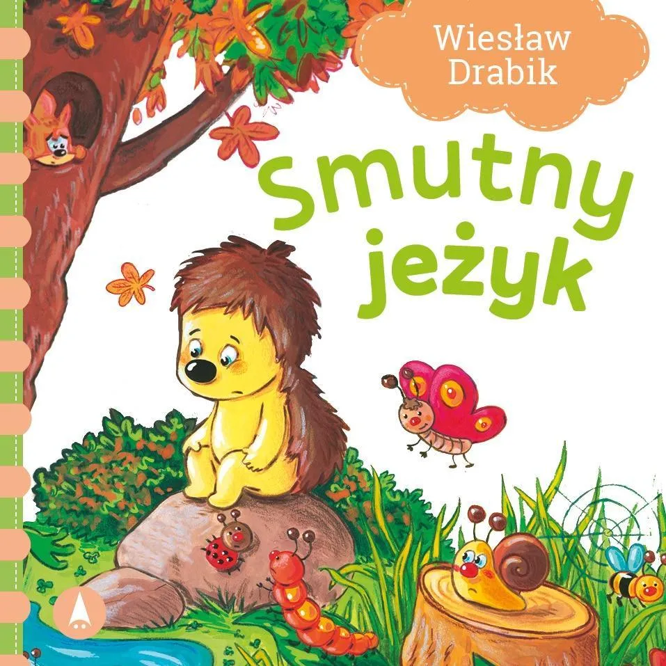 smutny-jezyk-wieslaw-drabik
