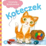 koteczek-urszula-kozlowska