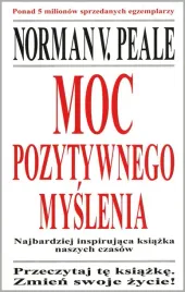 moc-pozytywnego-myslenia-norman-vincent-peale