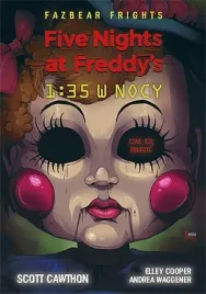 five-nights-at-freddy-s-1-35-w-cawthon-scott