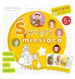 swiety-miesiaca-michal-pawlowski