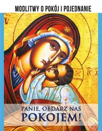 panie-obdarz-nas-pokojem-modlitwy-o-pokoj