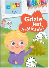 wiem-i-ja-dodaj-kolorow-gdzie-jest-kroliczek