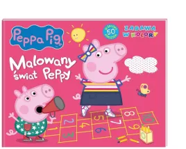 peppa-pig-zabawa-w-kolory-malowany-swiat-peppy