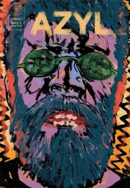 wydzial-7-t-9-azyl-tomasz-kontny