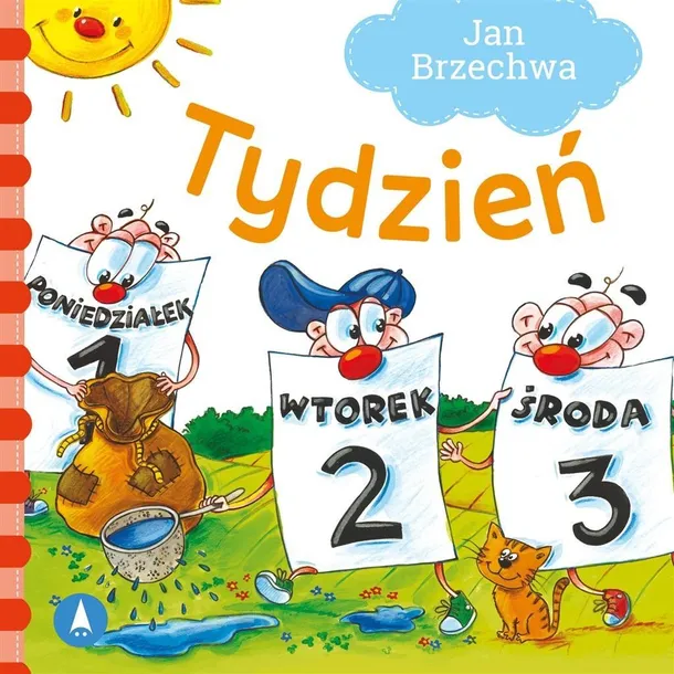 tydzien-jan-brzechwa