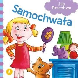 samochwala-jan-brzechwa