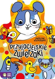 zakrecone-kolorowanie-przyjacielskie-zwierzaki