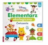 disney-maluch-elementarz-ekologiczny-cwiczenia