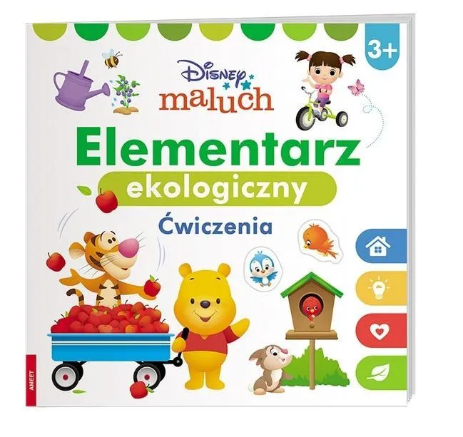 disney-maluch-elementarz-ekologiczny-cwiczenia