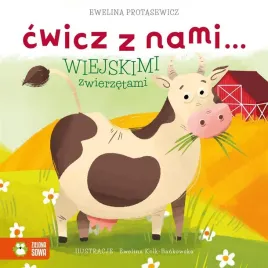 cwicz-z-nami-wiejskimi-zwierzetami