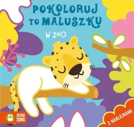 pokoloruj-to-maluszku-w-zoo-ewelina-protasewicz