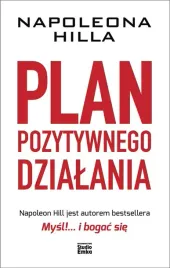 plan-pozytywnego-dzialania-napoleona-hilla