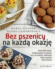 bez-pszenicy-na-kazda-okazje