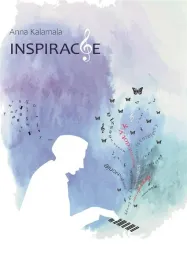 inspiracje-anna-kalamala