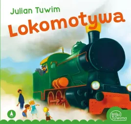 lokomotywa-julian-tuwim