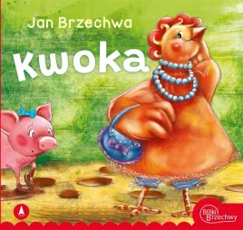 kwoka-jan-brzechwa