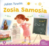 zosia-samosia-julian-tuwim
