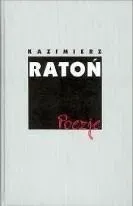 raton-poezje-krzysztof-raton