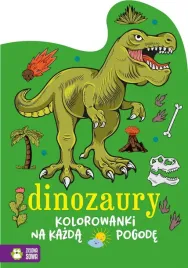 kolorowanki-na-kazda-pogode-dinozaury