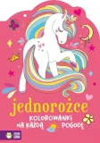 kolorowanki-na-kazda-pogode-jednorozce