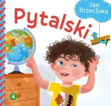 pytalski-jan-brzechwa